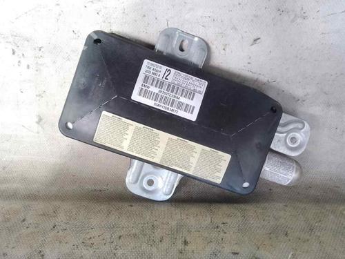 Used Left seat airbag BMW 3 Coupe (E46) 320 Cd (150 hp) 26472859