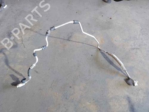Used AC pipe SEAT LEON (1P1) [2005-2013]  26483053