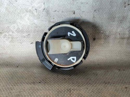 Elektronisk sensor SEAT LEON (5F1) | BP30205643M84