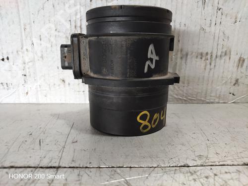 Medidor de massa de ar Medidor de massa de ar BMW X1 (E84) sDrive 16 d (116 hp) 36048935 36048935