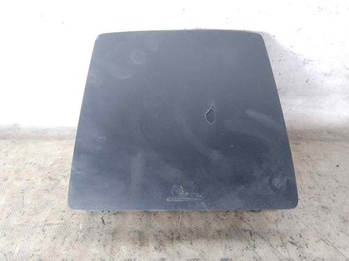 Used Glove box VW TOURAN (1T1, 1T2) 2.0 TDI (136 hp) 26475000