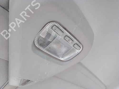 Used Interior roof light CITROËN C4 Grand Picasso I (UA_) 1.6 HDi (109 hp) 28460205
