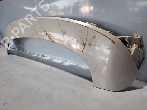 Spoiler bagklap MAZDA CX-5 (KF) | BP39473985C96 - Image 5