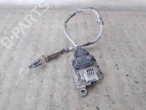 Elektronisk sensor DACIA LODGY (JS_)  | BP29530457M84 