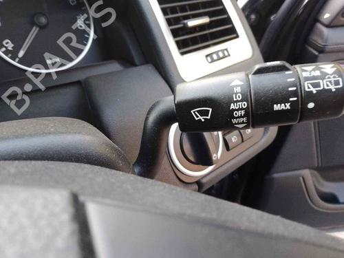 Used Switch LAND ROVER RANGE ROVER SPORT I (L320) 3.0 D 4x4 (245 hp) 28464578