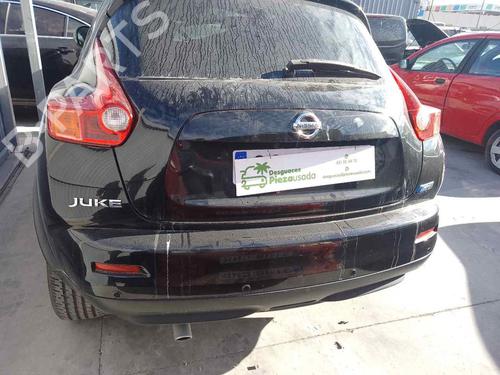 Front right interior door handle NISSAN JUKE (F15)  | BP26469873I14 