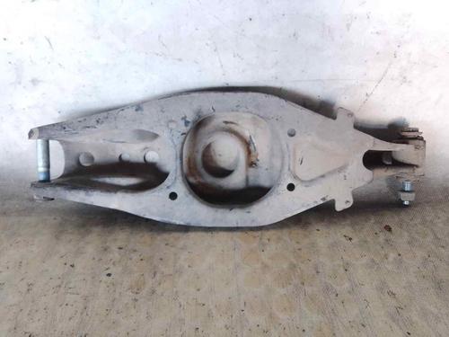 Right rear suspension arm MERCEDES-BENZ C-CLASS (W203)  | BP26473061M15 
