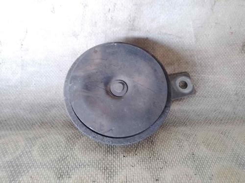 Used Horn TOYOTA AURIS (_E15_) [2006-2012]  26468050