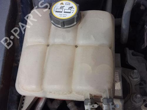 Vaso de expansão Vaso de expansão FORD FOCUS II Saloon (DB_, FCH, DH) 1.6 Ti (115 hp) 36361174 36361174