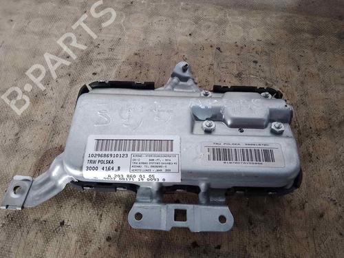 Electronic module MERCEDES-BENZ E-CLASS (W211) E 270 CDI (211.016) | BP26470719M83 