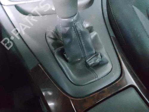 Used Gear lever VOLVO S80 I (184) 2.4 (140 hp) 28464967