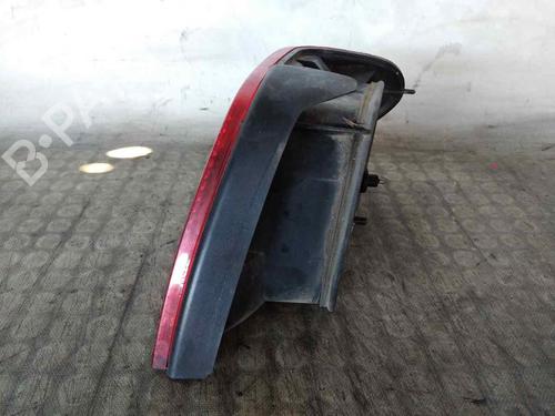 Left taillight CITROËN XSARA (N1) 1.6 i | BP26472715C34 