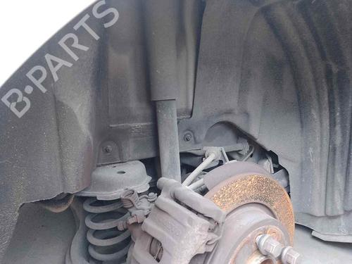 Used Right rear shock absorber VOLVO V40 Hatchback (525) D2 (114 hp) 28466171