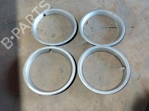 Hulkapsel Hulkapsel SEAT IBIZA III (6L1) [2002-2009] 34476328 34476328