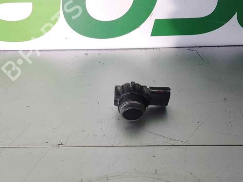 Elektronisk modul RENAULT MEGANE IV Hatchback (B9A/M/N_) [2015-2025]  30733005