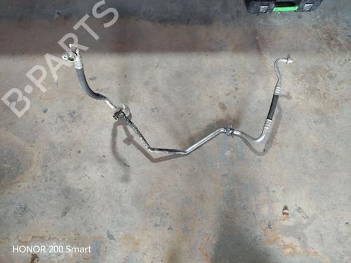 Klimaleitungen für Klimaleitungen CITROËN BERLINGO MULTISPACE (B9) 1.6 HDi 75 / BlueHDi 75 (75 hp) 36386620 36386620