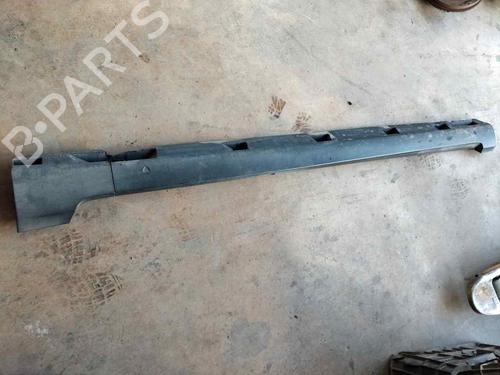 BP32522509O1 main image