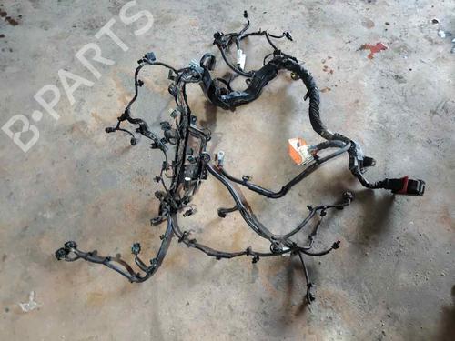 Used Cable Cable LYNK & CO 01 HEV (197 hp) 34116213 34116213