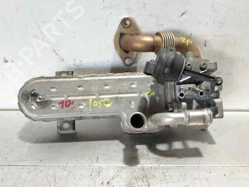 Egr VW PASSAT B6 Variant (3C5) [2005-2011]  33185255