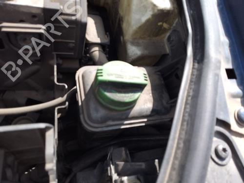 Used Power steering reservoir Power steering reservoir AUDI A4 B6 (8E2) 1.9 TDI (130 hp) 36438992 36438992