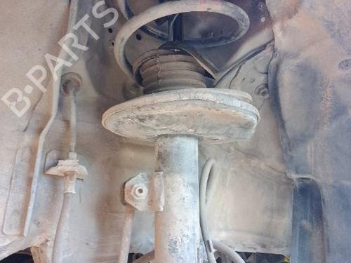 right-front-shock-absorber-toyota-prius-liftback-_w2_-2003-2004-2005-2006-2007-2008-2009-2010-39959983 main image