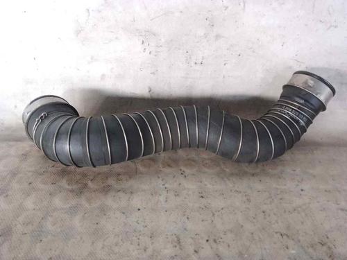 Used Pipe MERCEDES-BENZ CLK (C209) [2002-2010]  26476792