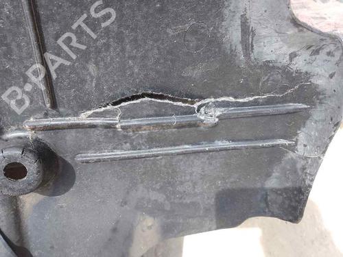 Underbody protection HYUNDAI SANTA FÉ II (CM)  | BP26481312M92 