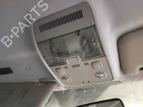 Innerbelysning AUDI A4 B6 Avant (8E5) 3.0 | BP29246574I8 