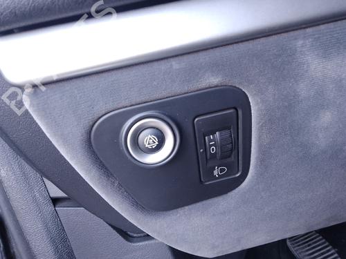 switch-peugeot-807-eb_-2002-32187995 main image