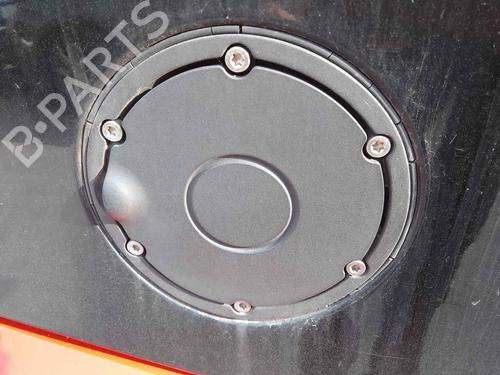 Used Fuel flap SMART CITY-COUPE (450) 0.6 (S1CLB1, 450.331, 450.336) (45 hp) 28466983