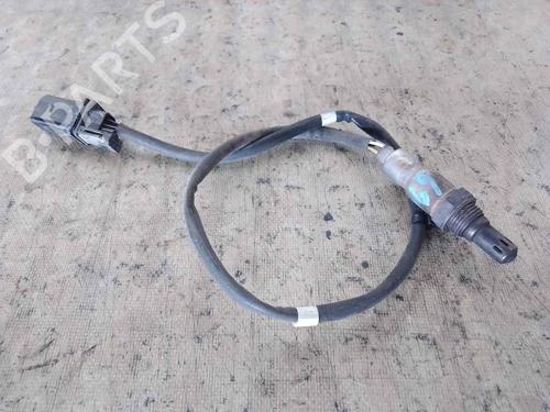 Elektronisk sensor OPEL CORSA E (X15) 1.3 CDTI (08, 68) (75 hp) 26483538