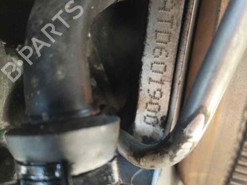 Engine SEAT IBIZA III (6L1)  | BP34008083M1  - Image 5