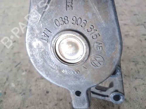 Other SEAT ALHAMBRA (7V8, 7V9) | BP26468234O1