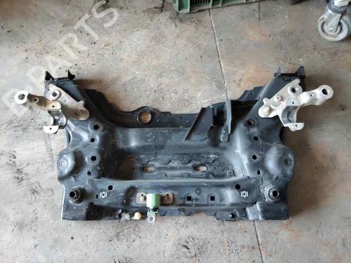 Used Subframe Subframe RENAULT MEGANE IV Grandtour (K9A/M/N_) 1.6 dCi 130 (130 hp) 28459301 28459301