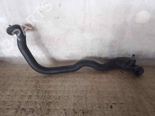 Pipe VW GOLF V (1K1)  | BP28335171M125 