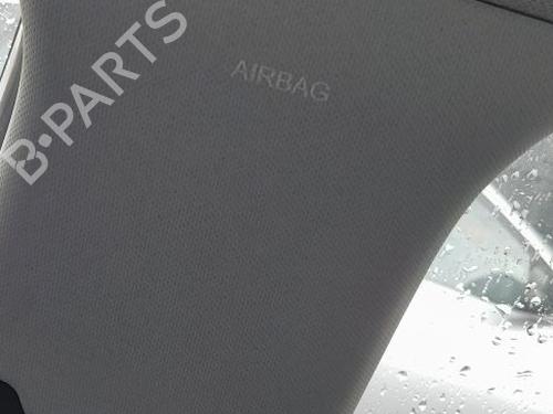 right-curtain-airbag-hyundai-i10-i-pa-2007-2008-2009-2010-2011-2012-2013-2014-2015-2016-2017-2018-34553923 main image