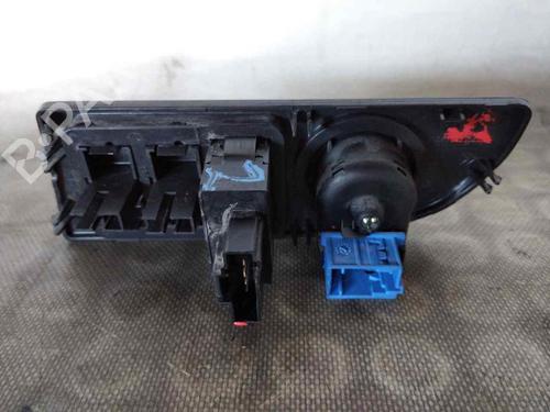 Headlight switch CITROËN XSARA (N1) 1.6 i | BP26470137I24 