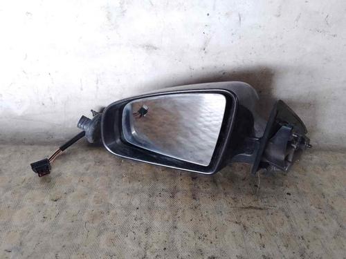 Used Left mirror AUDI A3 (8P1) [2003-2013]  26483007