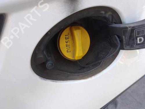 Used Fuel flap LAND ROVER RANGE ROVER EVOQUE (L538) [2011-2019]  28469805