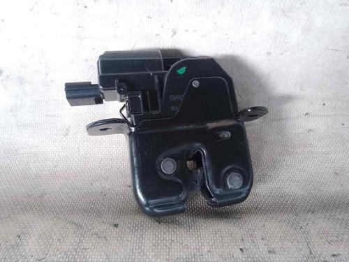 Used Tailgate lock RENAULT CLIO IV (BH_) [2012-2021]  26473016