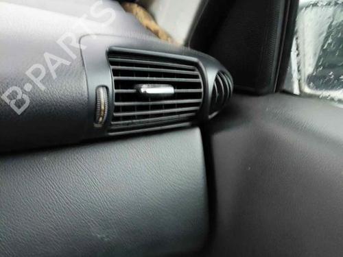 Used Air vent MERCEDES-BENZ CLC-CLASS (CL203) CLC 200 CDI (203.707) (122 hp) 29502116