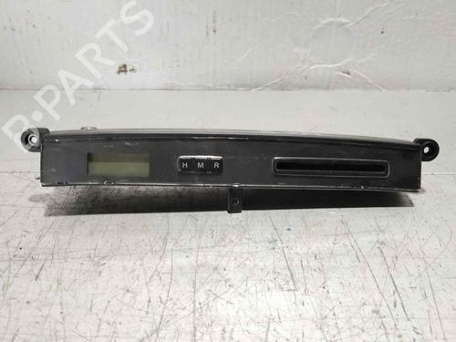 Used Display monitor Display monitor HYUNDAI TUCSON (JM) 2.0 All-wheel Drive (141 hp) 34553915 34553915