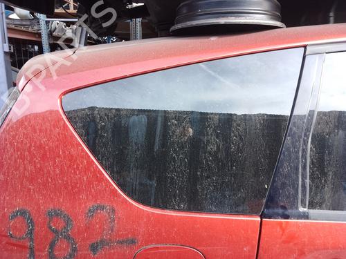 Panel rute bak høyre FORD S-MAX (WA6) [2006-2014]  30847058