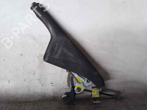 Frein à main AUDI A3 (8L1) 1.8 T | BP26470312I18 