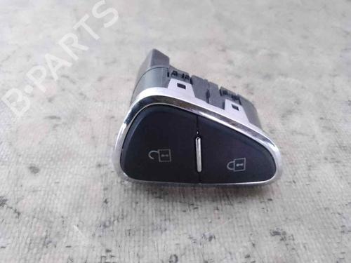 Switch OPEL CORSA E (X15)  | BP26486757I30 