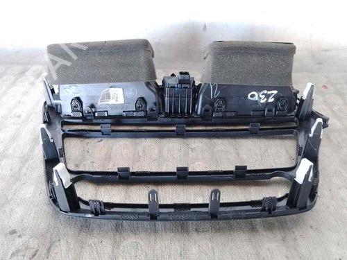 Air vent HYUNDAI i20 II (GB, IB) 1.2 | BP26473224I21 