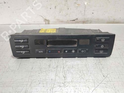 Comando chauffage Comando chauffage BMW 3 (E46) 320 d (136 hp) 33964415 33964415