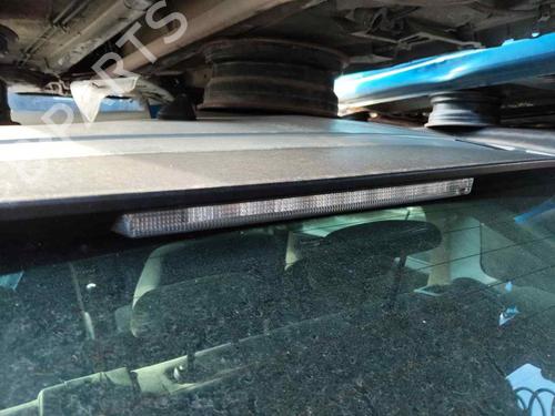 Used Third brake light CITROËN C4 I (LC_) [2004-2014]  29306512