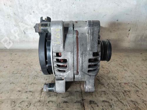 Generator CITROËN XSARA (N1) 2.0 HDi 90 | BP30300865M7