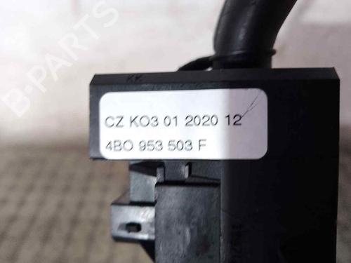 Steering column stalk AUDI A3 (8L1) 1.6 | BP26467963I23 